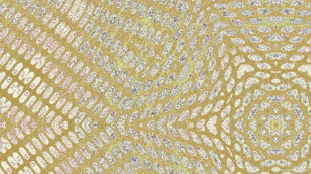 Image 'zz msg presets msg 5 28 4'.