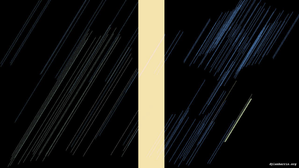 Image 'zz msg presets msg 5 28 5'.