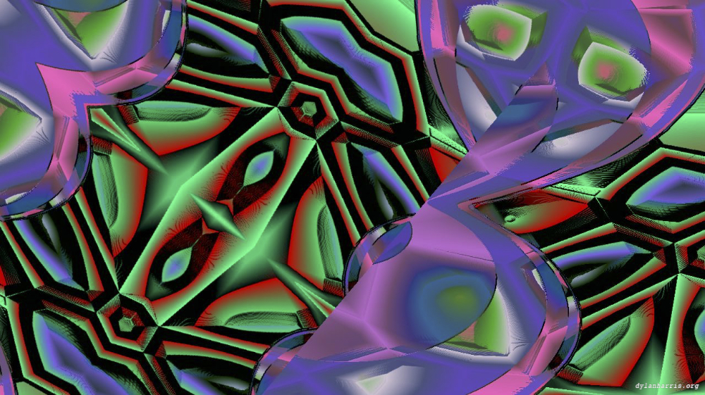 Image 'zz msg presets msg 5 29 1'.