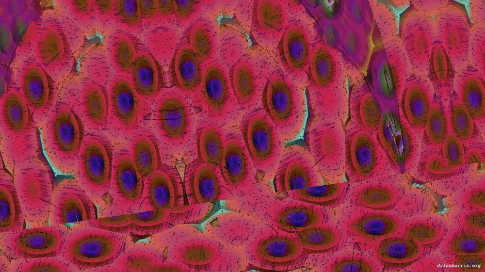 Image 'zz msg presets msg 5 29 3'.