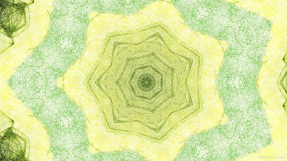 Image 'zz msg presets msg 5 29 7'.