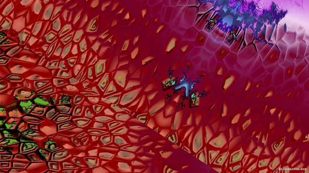 Image 'zz msg presets msg 5 29 8'.