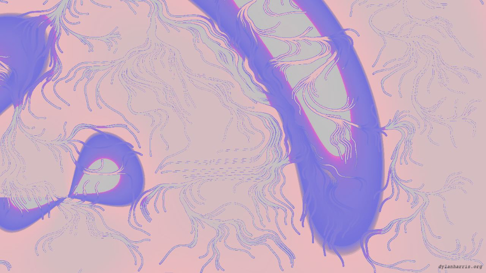 Image 'zz msg presets msg 5 3 4'.