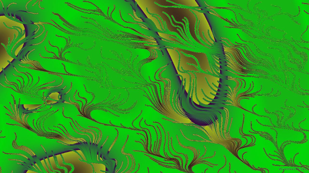 Image 'zz msg presets msg 5 3 5'.