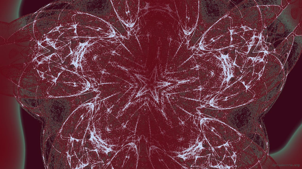 Image 'zz msg presets msg 5 3 8'.