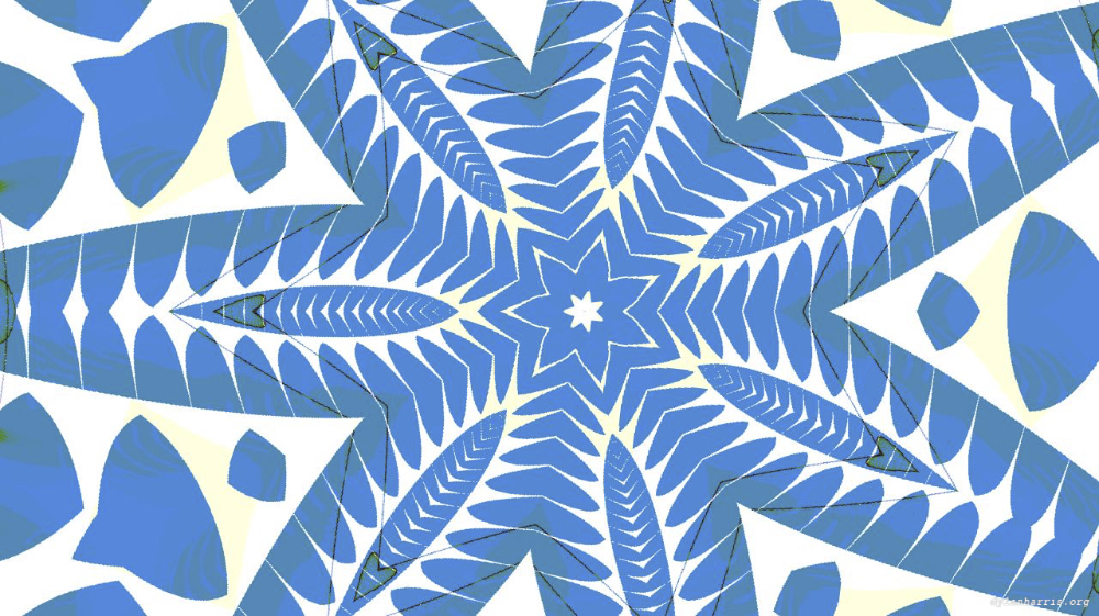 Image 'zz msg presets msg 5 30 6'.