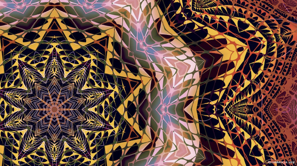 Image 'zz msg presets msg 5 30 7'.