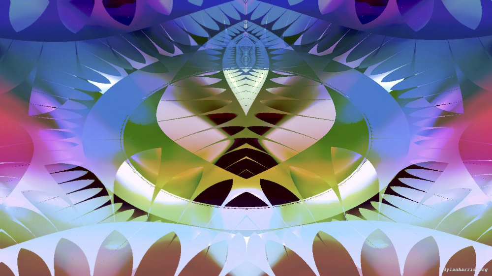 Image 'zz msg presets msg 5 31 3'.