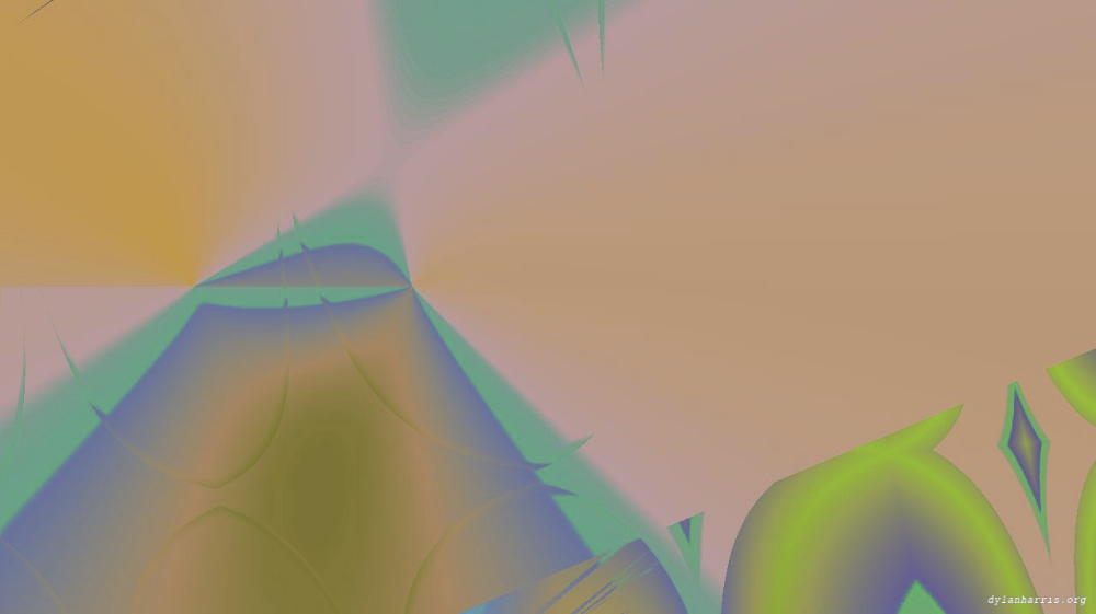 Image 'zz msg presets msg 5 32 1'.