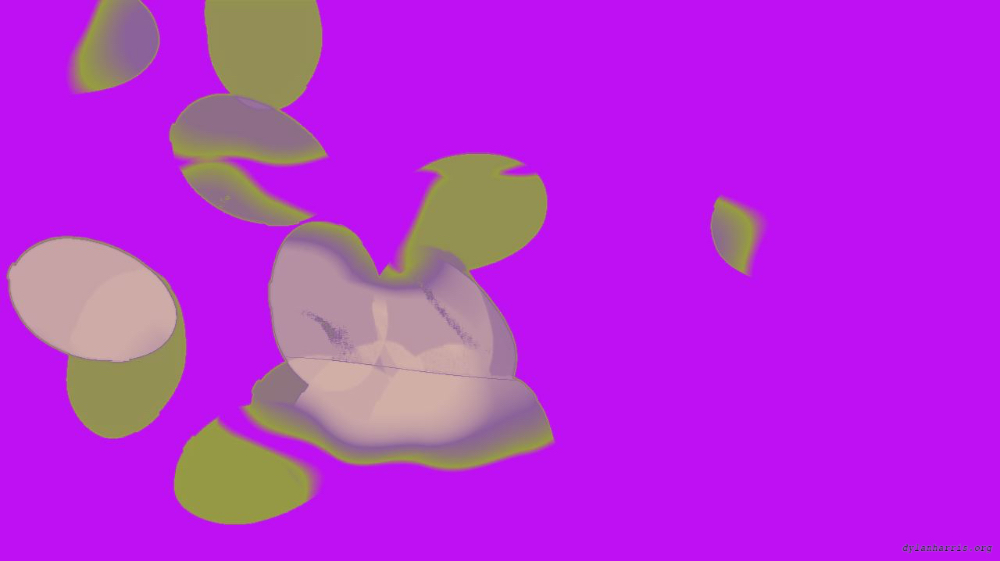 Image 'zz msg presets msg 5 4 3'.