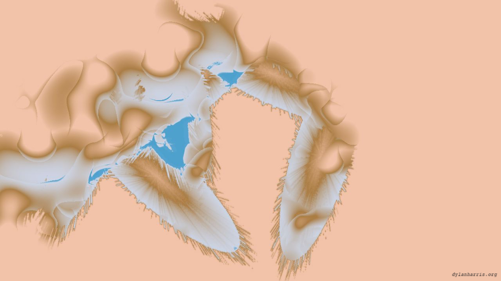 Image 'zz msg presets msg 5 4 4'.