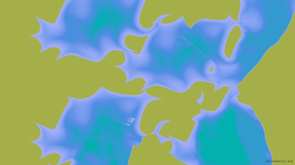 Image 'zz msg presets msg 5 4 5'.