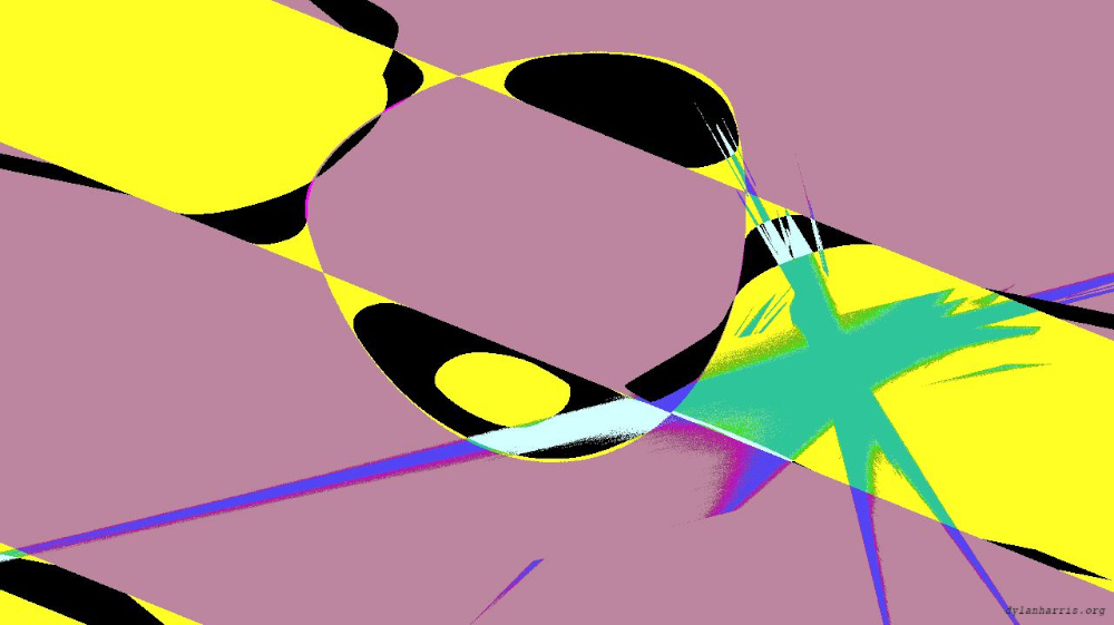 Image 'zz msg presets msg 5 6 2'.