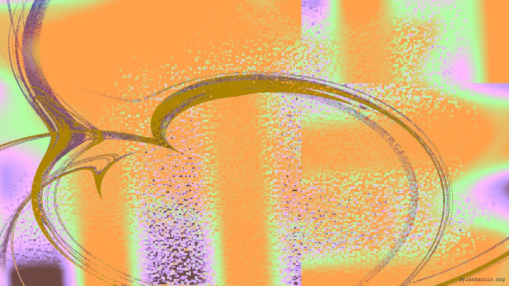 Image 'zz msg presets msg 5 7 3'.