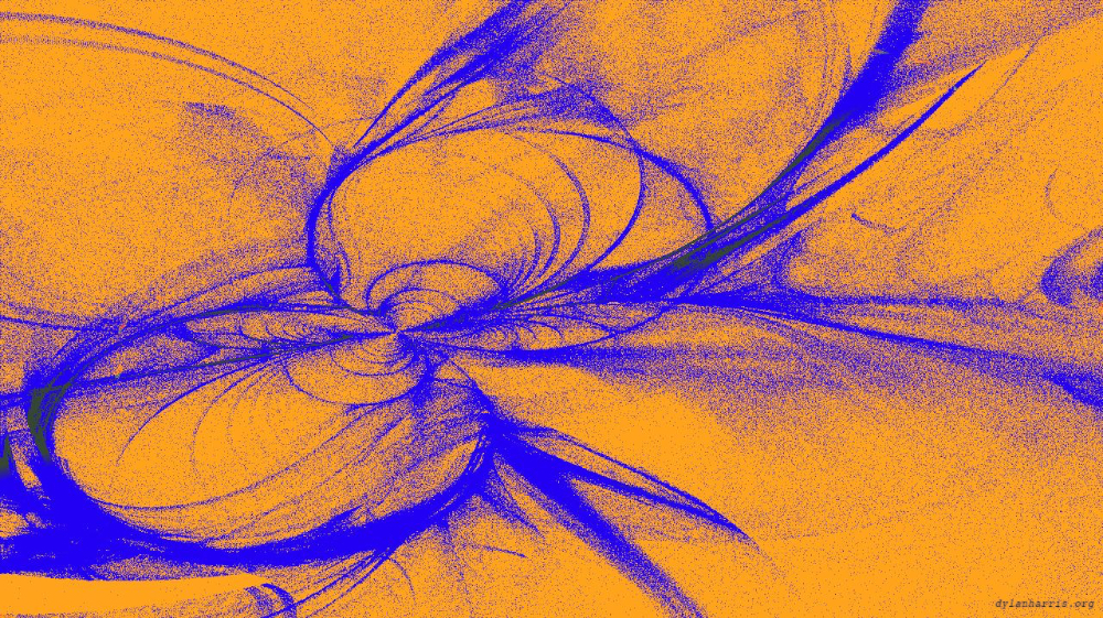 Image 'zz msg presets msg 5 7 4'.