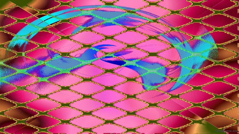 Image 'zz msg presets msg 5 7 6'.