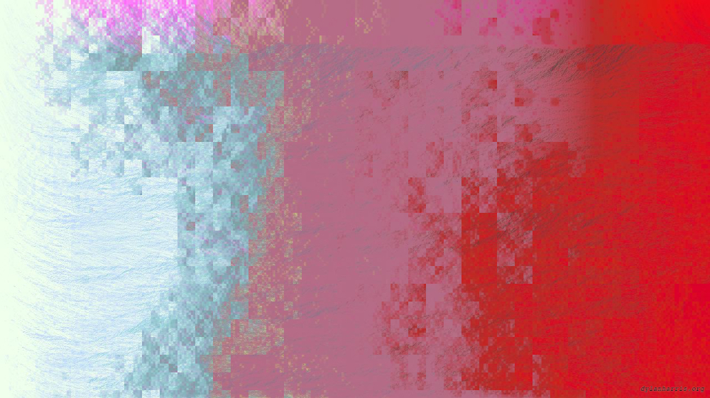 Image 'zz msg presets msg 5 9 1'.