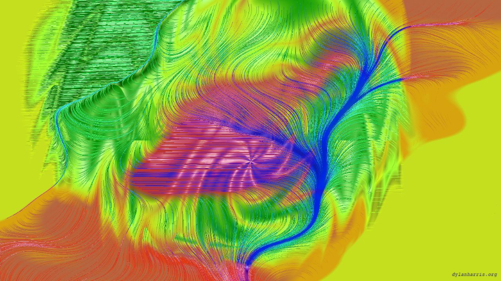 Image 'zz msg presets msg 5 9 5'.