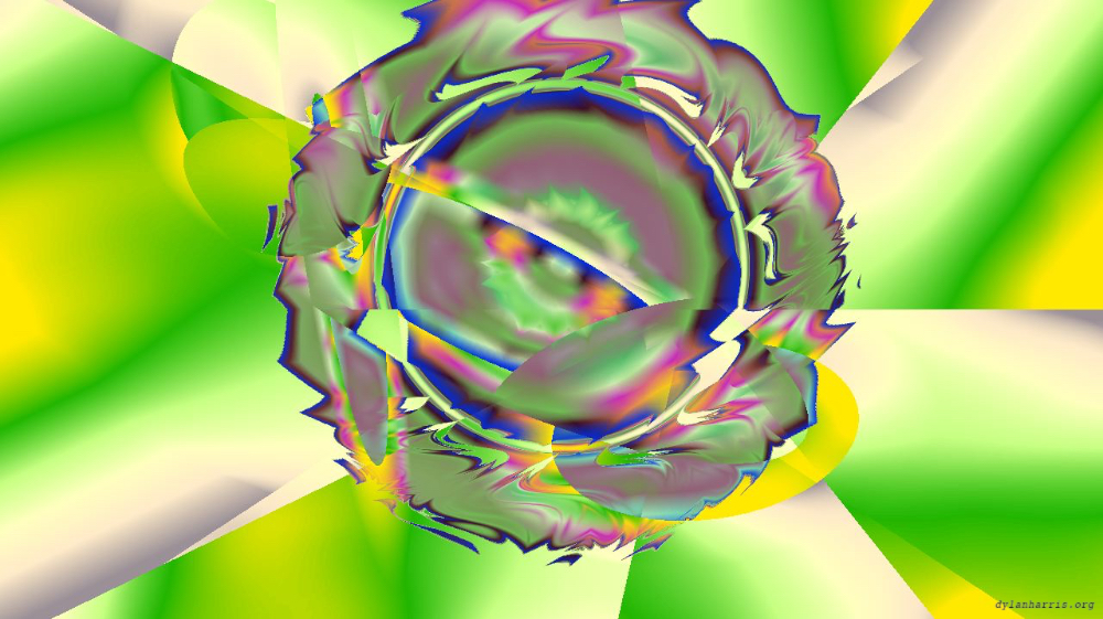 Image 'zz msg presets msg 5 9 7'.