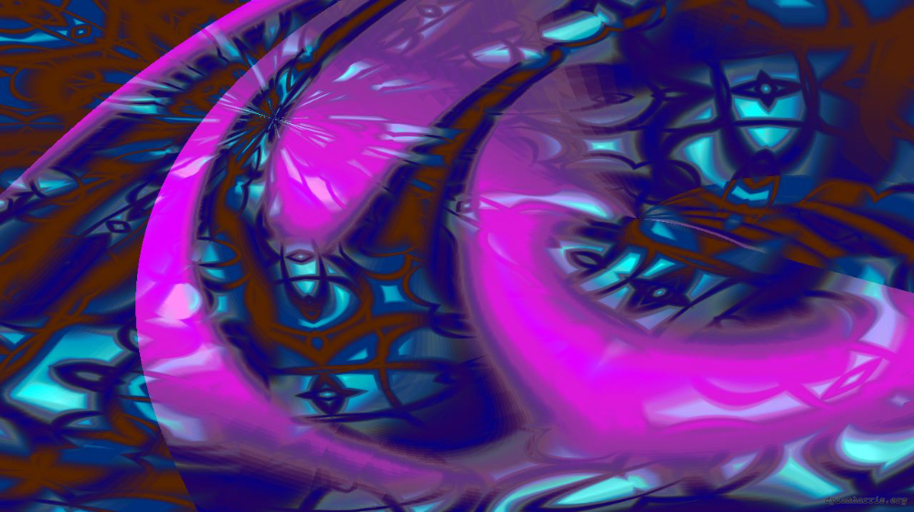 Image 'zz msg presets msg 6 1 3'.