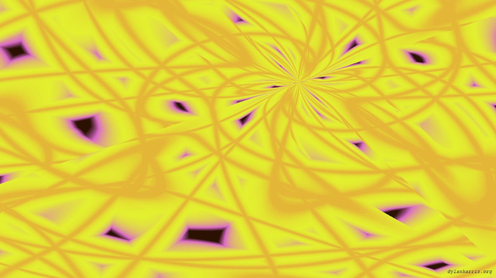 Image 'zz msg presets msg 6 1 6'.