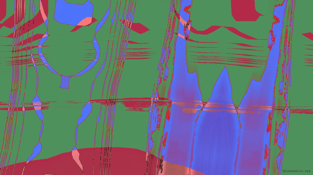 Image 'zz msg presets msg 6 14 3'.