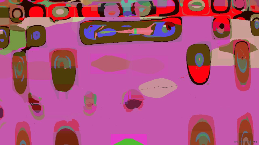 Image 'zz msg presets msg 6 15 2'.