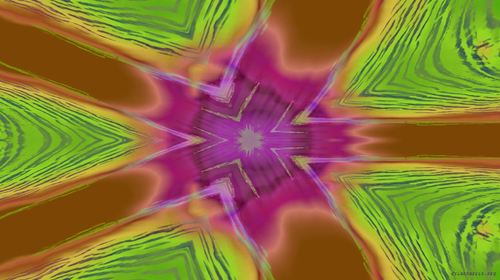 Image 'zz msg presets msg 6 17 6'.