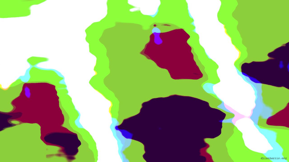 Image 'zz msg presets msg 7 1 3'.