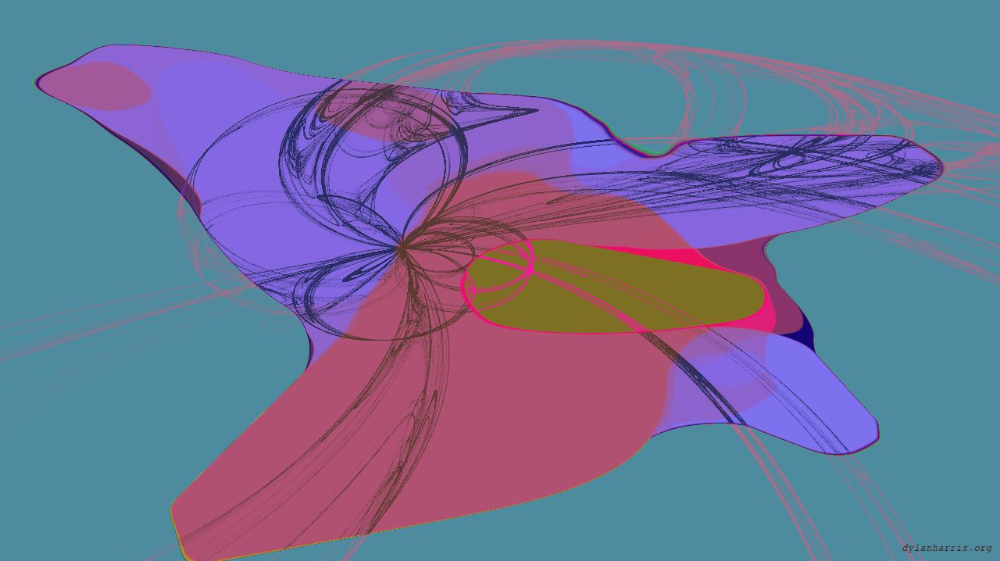 Image 'zz msg presets msg 7 16 1'.