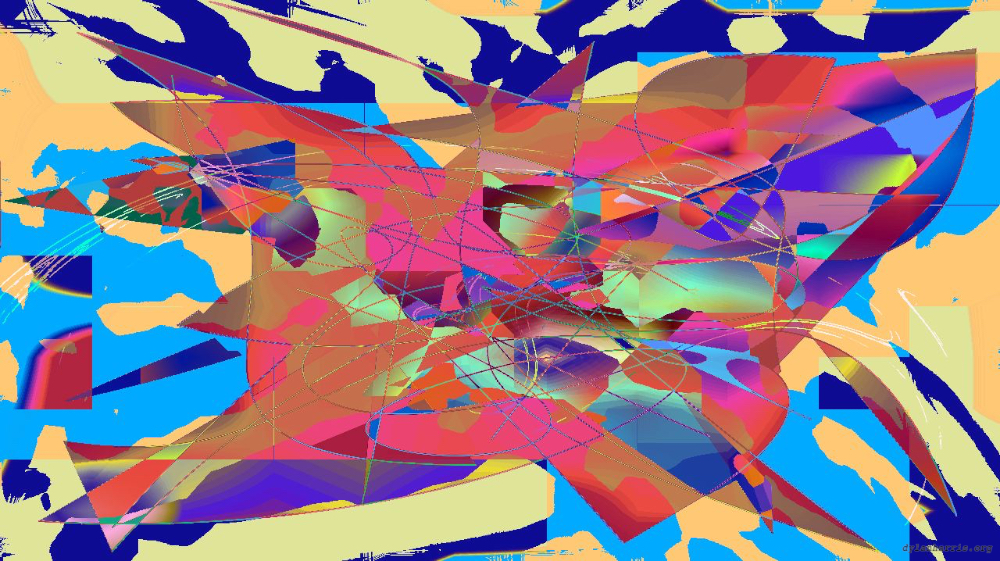 Image 'zz msg presets msg 7 20 1'.