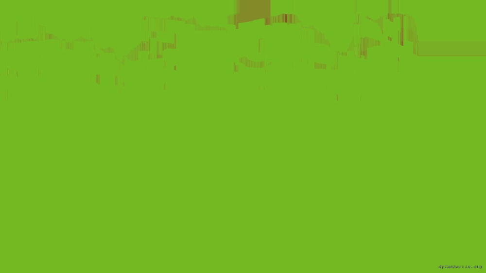 Image 'zz msg presets msg 7 22 3'.