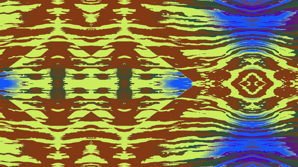 Image 'zz msg presets msg 7 4 5'.