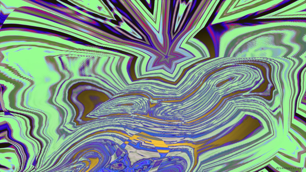 Image 'zz msg presets msg 7 8 2'.