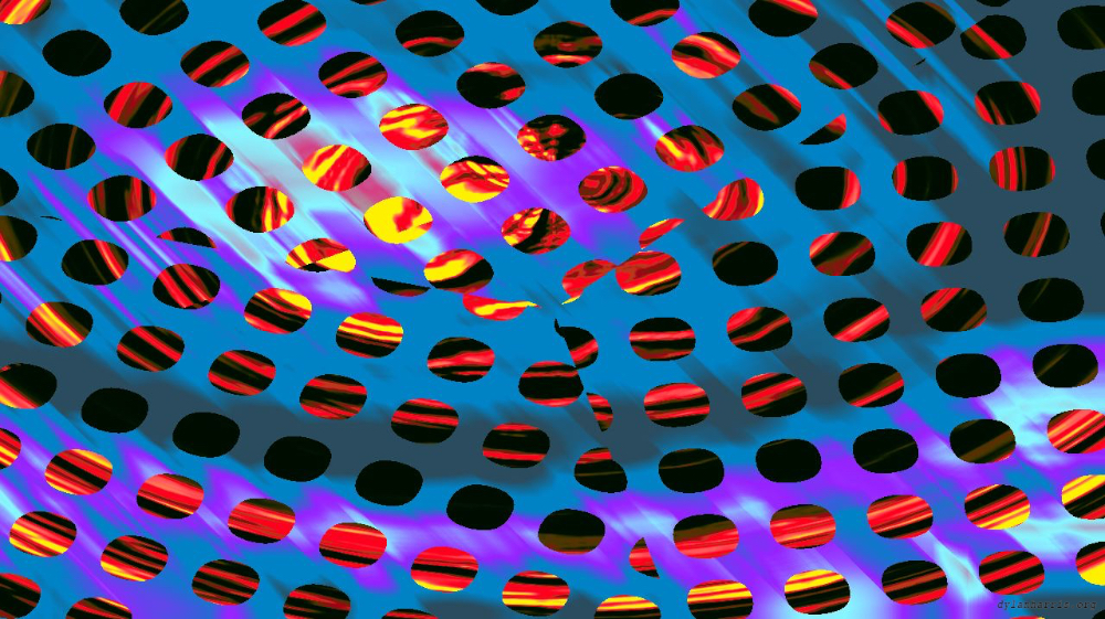 Image 'zz msg presets msg 7 8 5'.