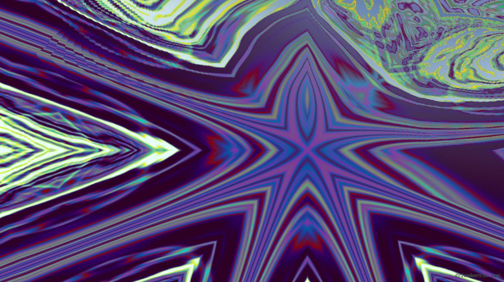 Image 'zz msg presets msg 7 8 6'.