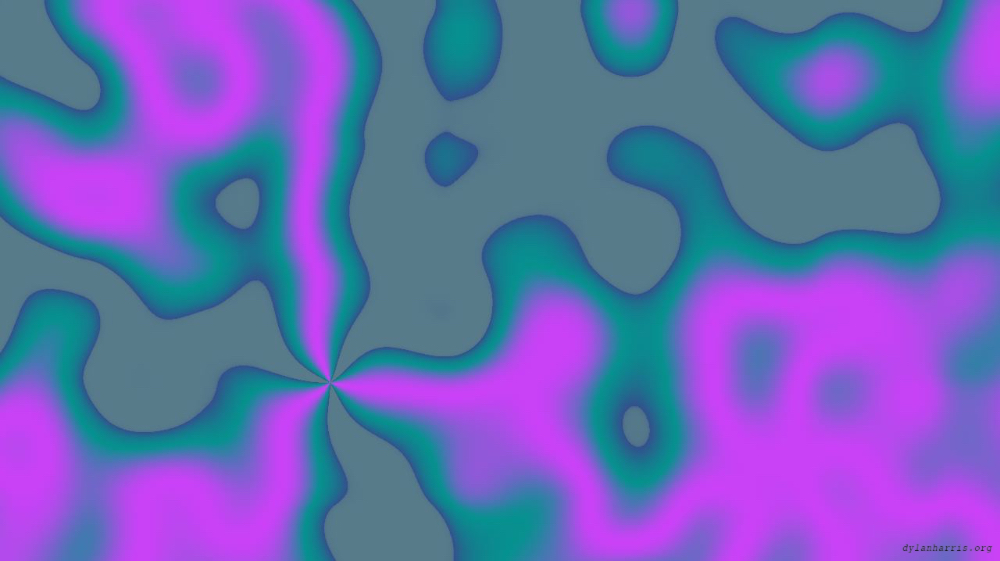 Image 'zz msg presets msg 8 2 7'.