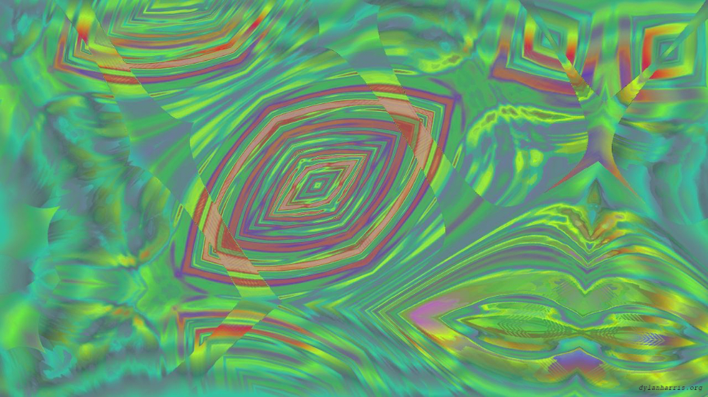 Image 'zz msg presets msg 9 1 3'.