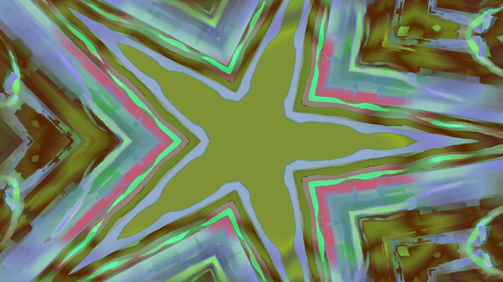 Image 'zz msg presets msg 9 1 7'.