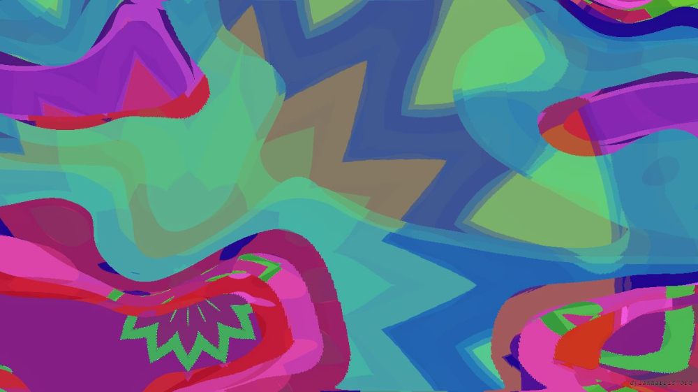 Image 'zz msg presets msg 10 1 3'.