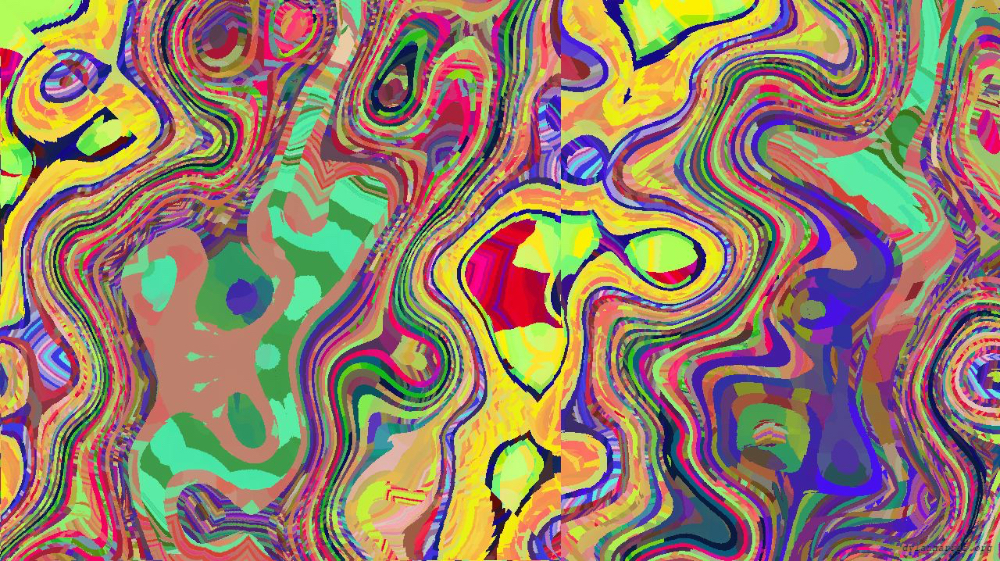 zz msg presets msg 10