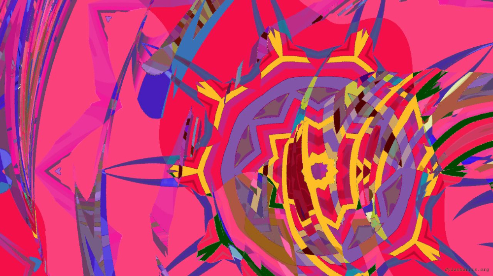 Image 'zz msg presets msg 10 1 6'.