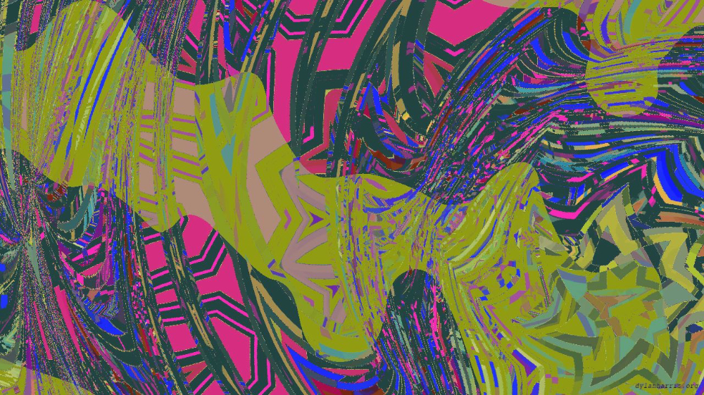 Image 'zz msg presets msg 10 1 7'.