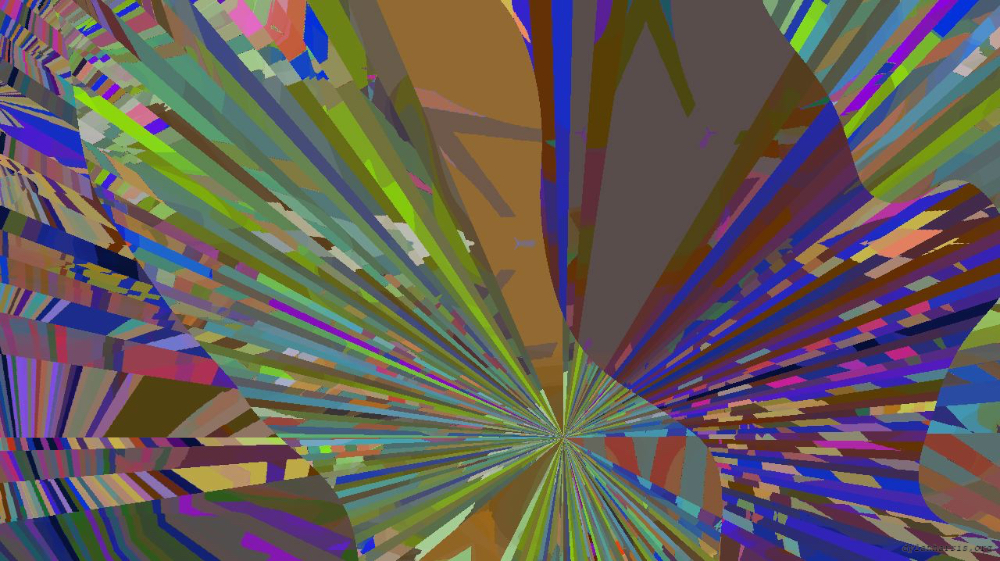 Image 'zz msg presets msg 10 1 8'.