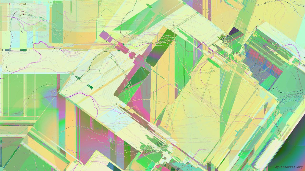 Image 'zz msg presets msg 10 10 5'.