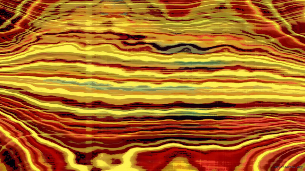 Image 'zz msg presets msg 10 12 3'.