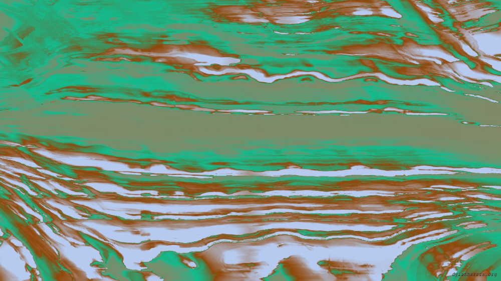 Image 'zz msg presets msg 10 12 6'.