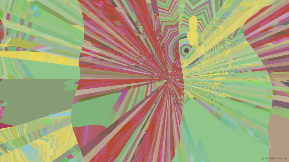 Image 'zz msg presets msg 10 2 1'.