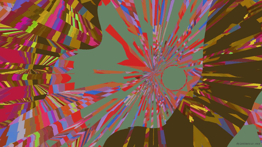 Image 'zz msg presets msg 10 2 2'.