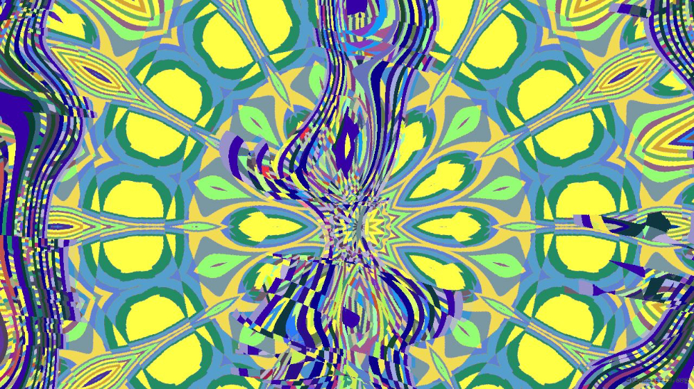 Image 'zz msg presets msg 10 2 4'.